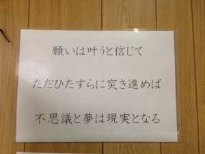 0176c84a361ce642c311d5ec6640f3f6052e7235da