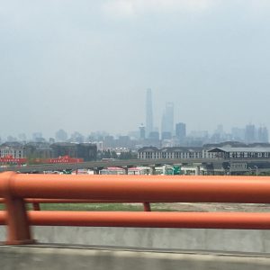 017b7c777a946ab5c9159b13d99bb5bbd1c8de3436