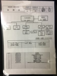 01c3bac44e1a2d82c24503e2e93d9d6b4dac3c06e8