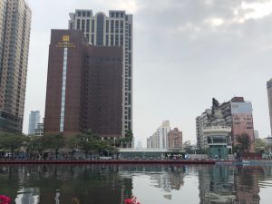 IMG_0059