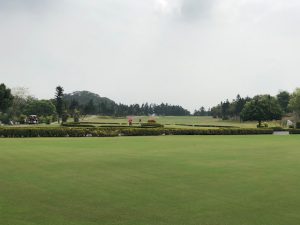 IMG_0061