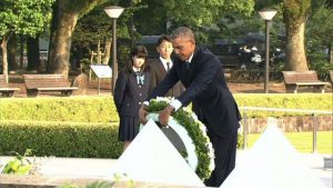 obama-hiroshima-cnn1