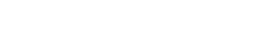 お電話でのお問い合わせはこちら 06-6981-2212