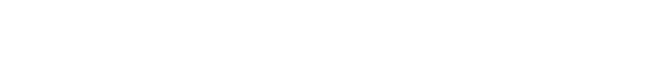 共に働くスタッフ募集中！